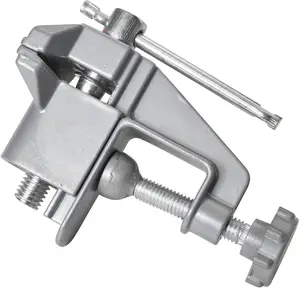 WorldWide Sales Online Mini Clamp On Table Vise – import_2021_10_29_212114, Vise