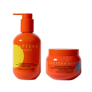PATTERN Beauty Rinse & Replenish Duo