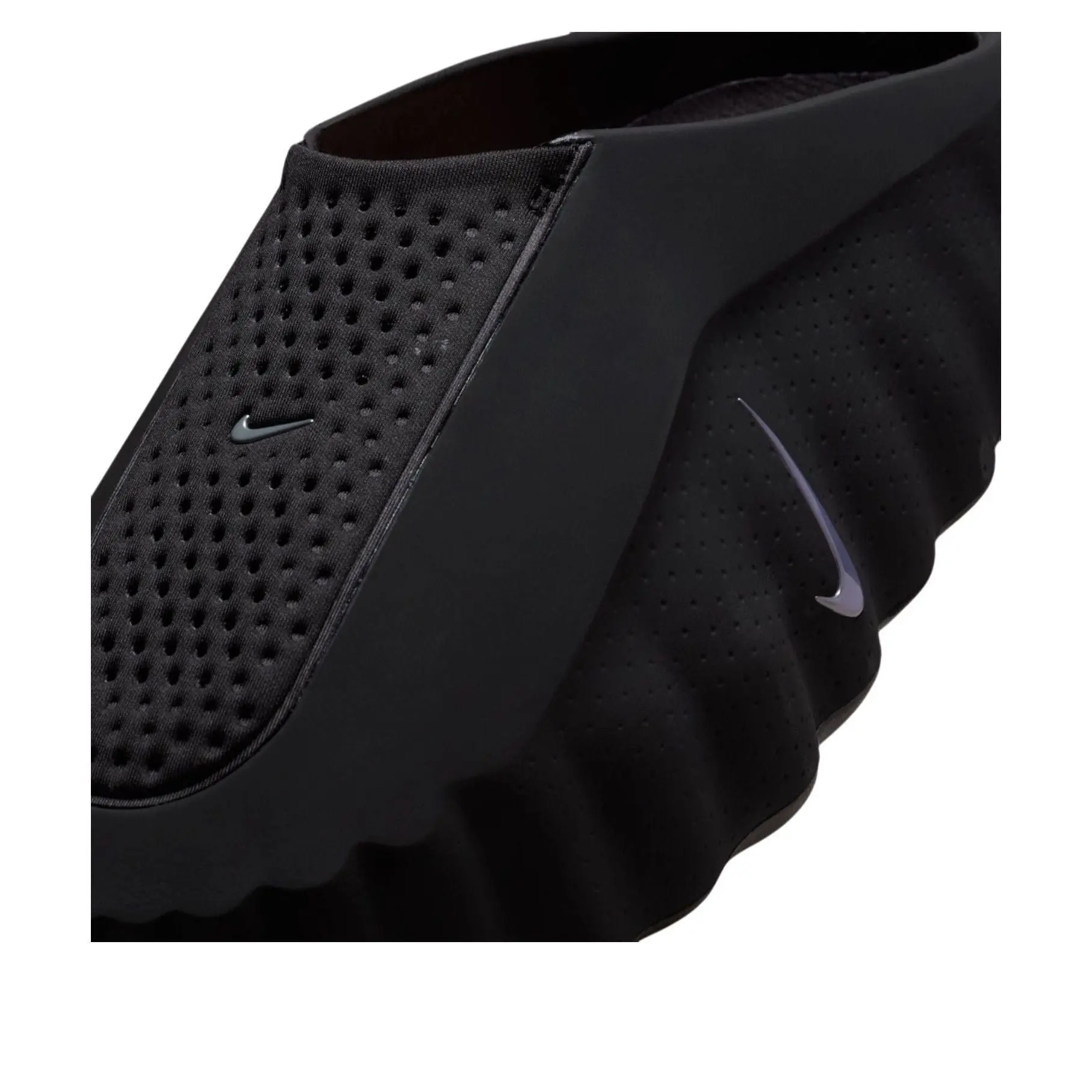 Nike Mind 001 Slide 'Black' HQ4307-001 - TikTok Shop