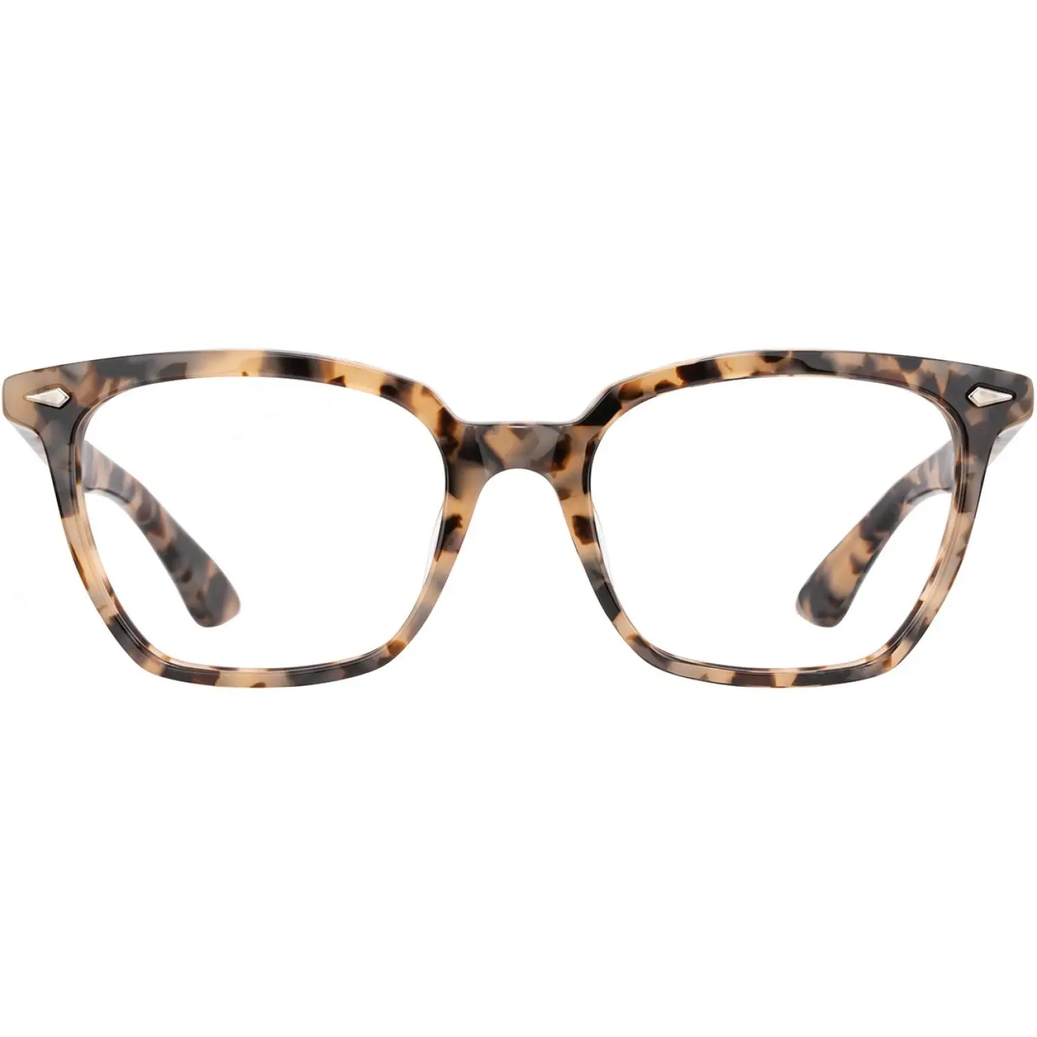 American Optical QUINN Eyeglasses