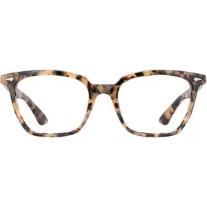 American Optical QUINN Eyeglasses