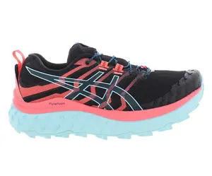 Asics Trabuco Max Womens Shoes