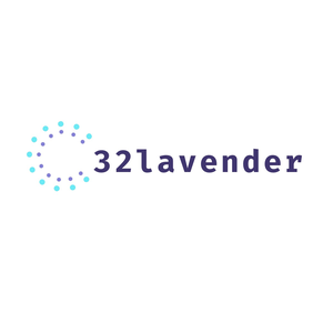32lavender