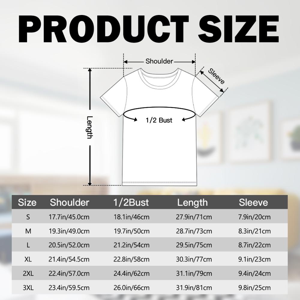 Unisex Graphic Tee, Casual Letter Print Drop Shoulder Half Sleeve Round Neck T-Shirt , Fashion Women's Top for Daily Wear Crewneck Tshirt washed vintage style Short