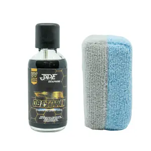 ***PREORDER*** JADE OBSIDIAN 60cc W/Applicator ***1 WEEK LEAD TIME***