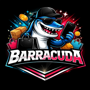 Barracuda-102010