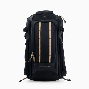 RoadRunner | 16L Backpack