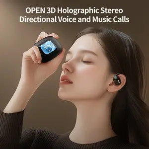 LX80 FLASH SALE!  [ProX Buds] ANC Noise Cancelling | One-click pairing | Comfortable wear | 30H Playtime | Only $29.99 (70% OFF!)