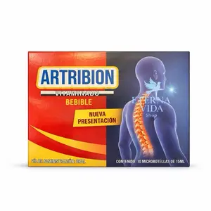 Ampoyeta de Atribion