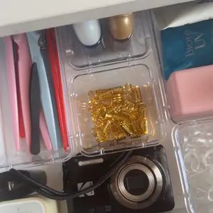 review image 1