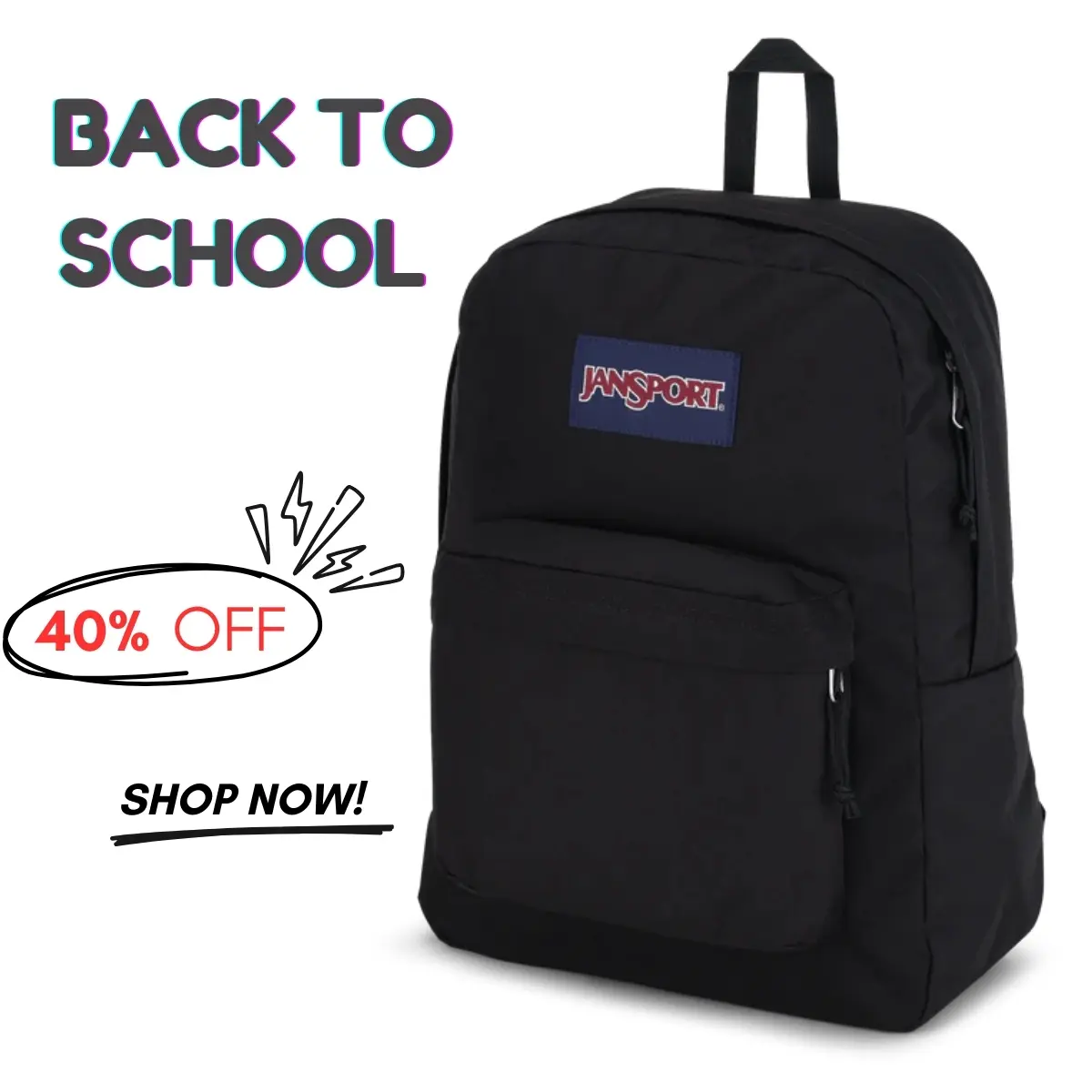 basketball black nike elite backpack Nike Varsity Elite Backpack