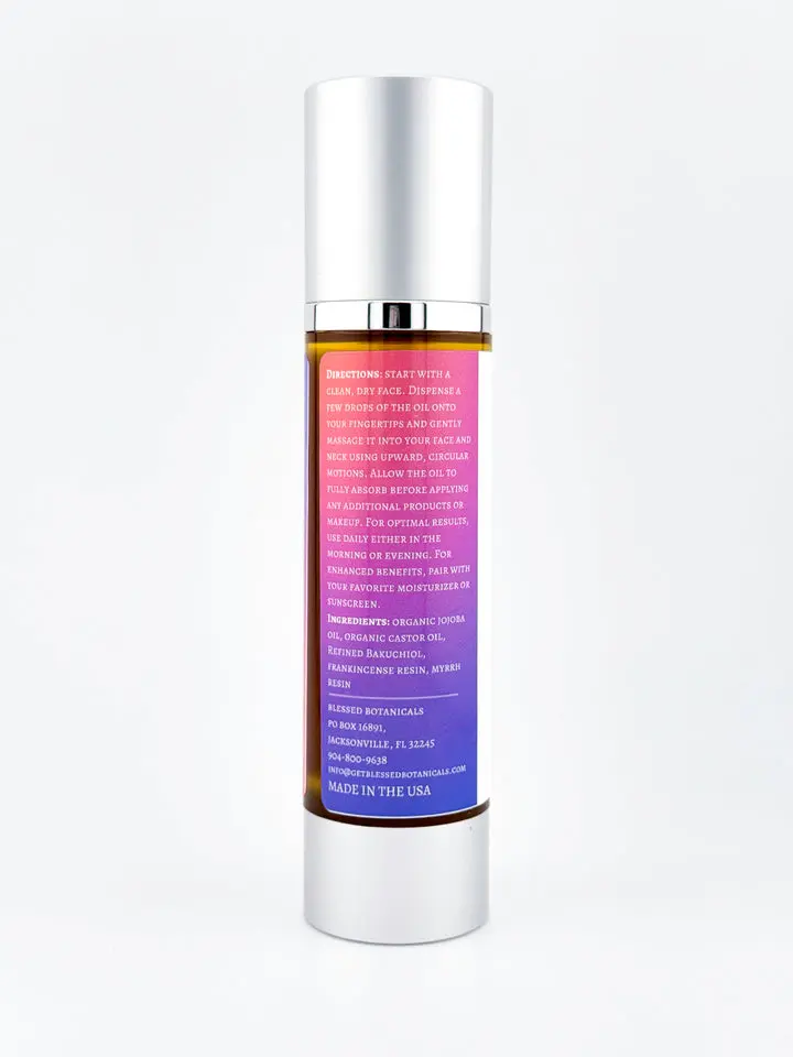 perricone md acyl glutathione reviews Essential Fx Acyl-Glutathione Deep Crease Serum