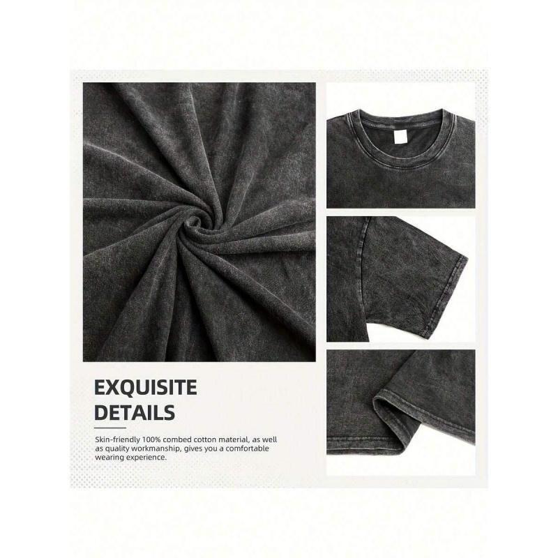 Hinata Hyuga - Naruto Anime Double Printed Vintage Washed Tee Tanktop Unisex Anime Manga Washed Cotton T-shirt Gift For Anime Fan graphic 90s Top