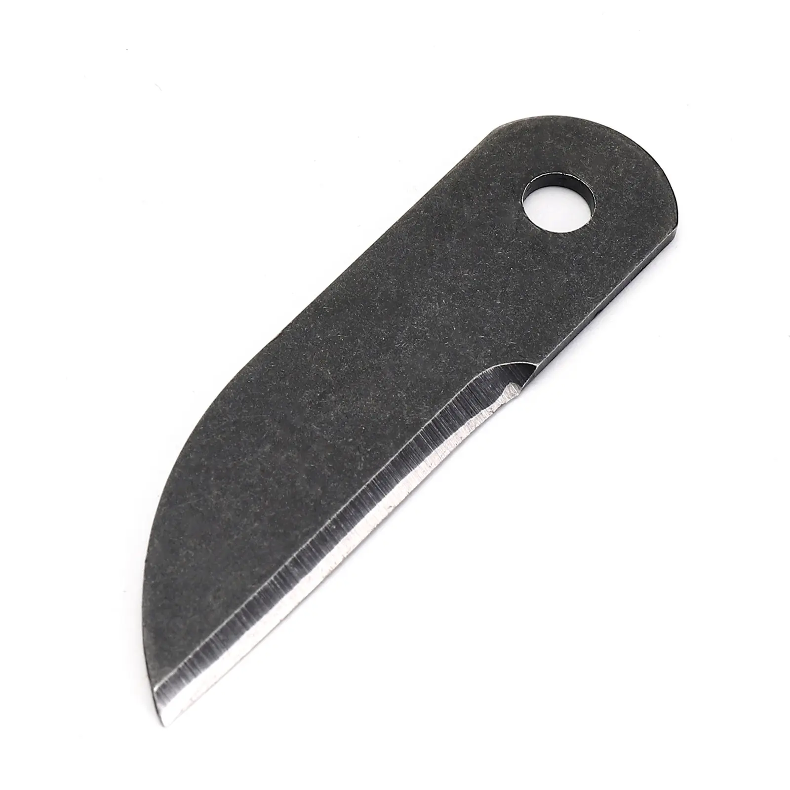 Multifunctional Serrated Survival Scraper Knife Outdoor Fire Starting Blade Camping Hiking Emergency EDC Utility Tool