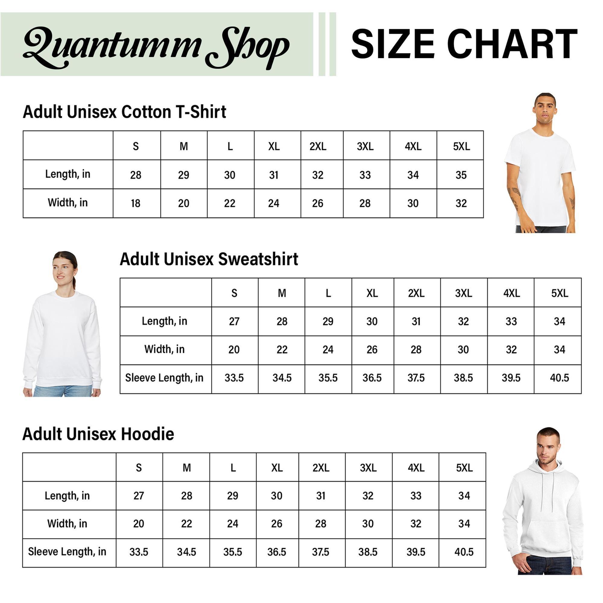 Pb S Is Punk Shirt Funny Punk Rock Parody Graphic Tee Public Broadcastingg Defenderr Shirt For Rebelss Gifts Casual Hoodied Everyday Cotton Sweaters