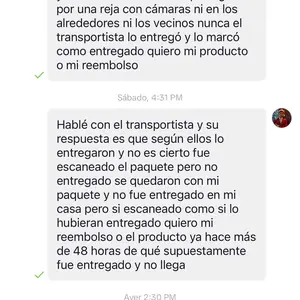 Product Review of GuruNanda Cocomint Pulling Oil with 7 Essential Oils & Vitamins D, E & K2 - 8 oz from L** C**a T**o