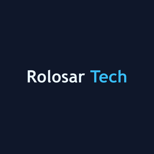 Rolosar Tech-US