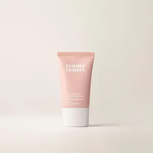 Mini Cloud Dew® Gel Cream Moisturizer