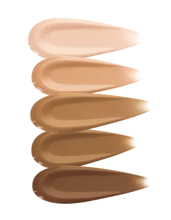 ICD Makeup Luminous Glow Cushion - by RIMAN Incellderm - TikTok Shop