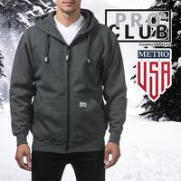 CHARCOAL H (Dark Gray)