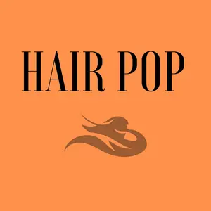 HairPop