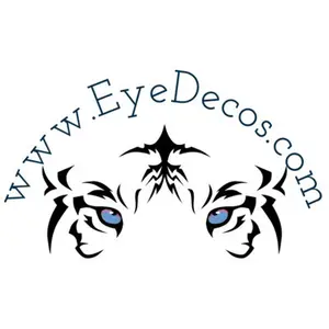 eyedecos