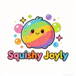 background preload poster image 