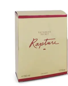 Victoria's Secret Rapture 1.7oz Perfume Spray for WomeN Victoria's Secret Rapture 1.7oz Perfume Spray for WomeN