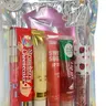 Moisturizing High Shine Lip Gloss Bundles