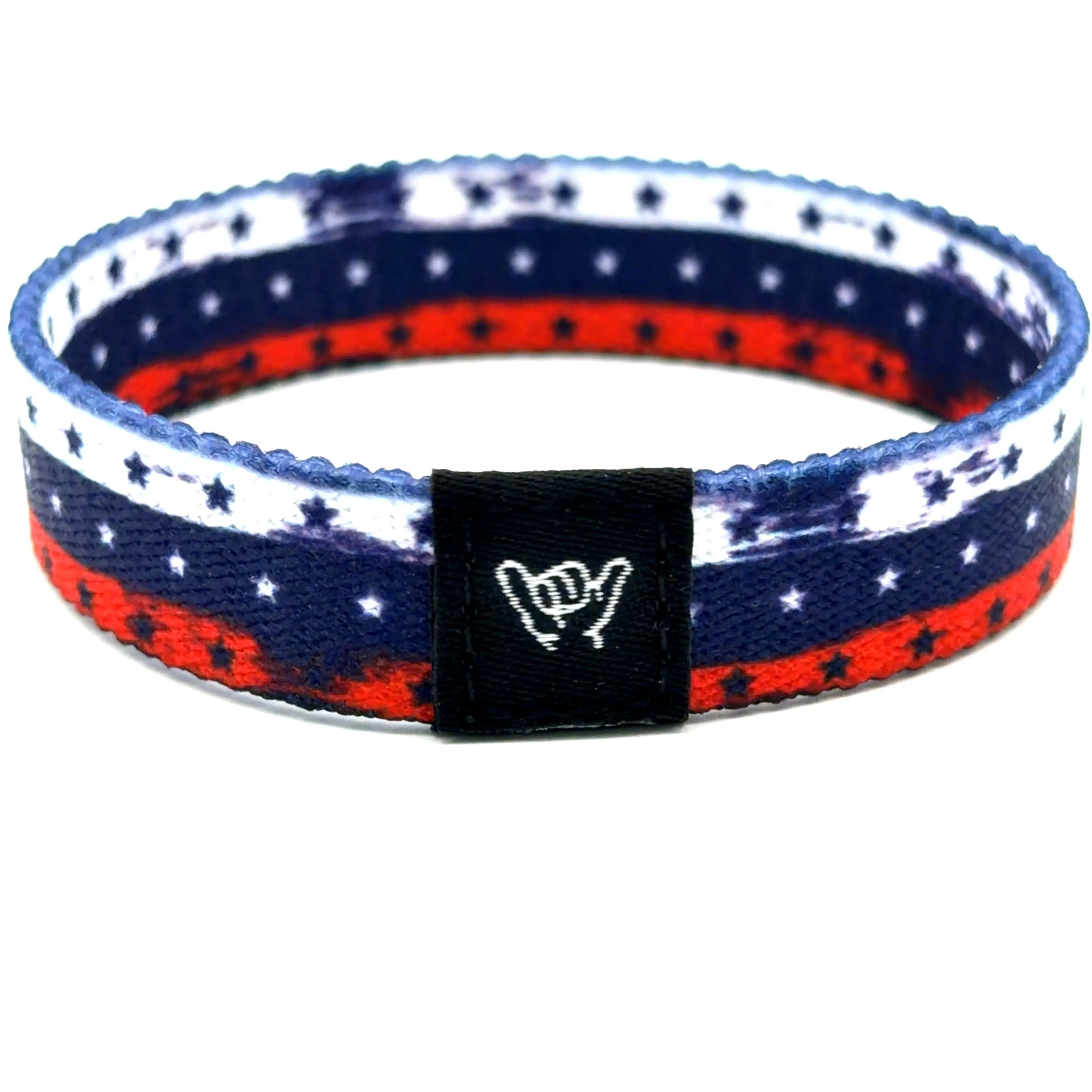 Freedom Wristband Bracelet