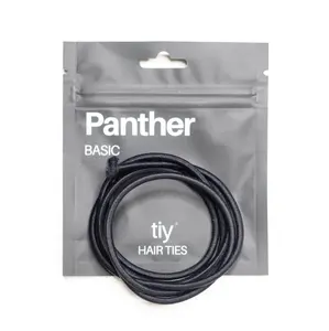 Panther - Basic