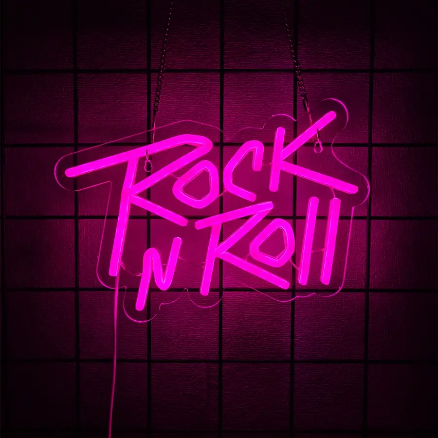 rock-n-roll-neon-sign-live-music-led-neon-light-for-wall-decor-up-sign