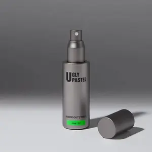 chee [취이] : Niche Perfume 55ml