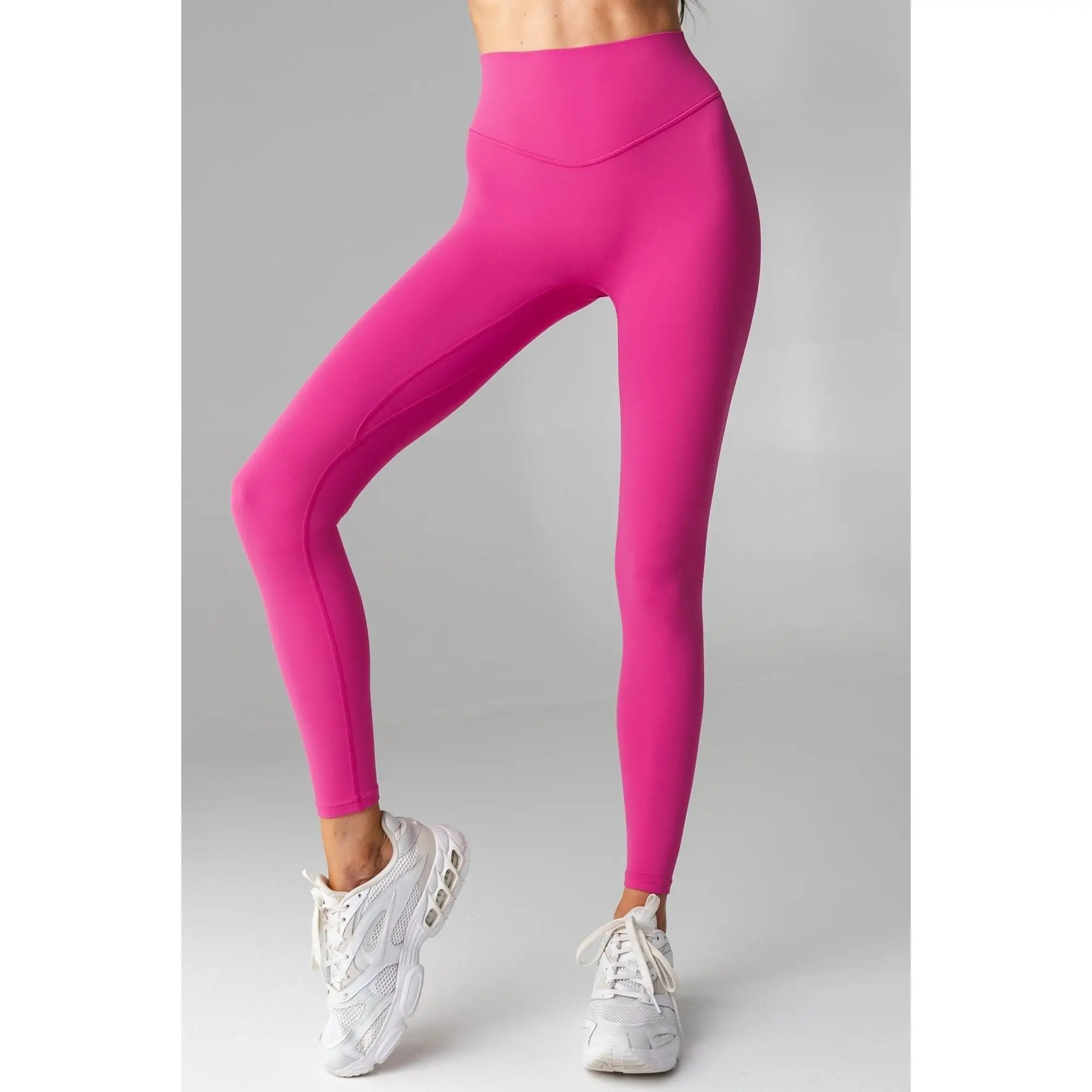 Vitality Cloud II™ Pant - Strawberry