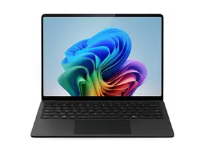 Microsoft Surface Laptop 7 13.8" Touchscreen Copilot+ PC Notebook - Intel Core Ultra 7 - 16 GB RAM - 512 GB SSD - Windows 11 Pro - Intel Arc Graphics - Webcam - EP2-22617