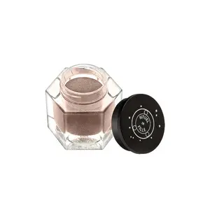 Rituel de Fille Ash & Ember Eye Soot in Half Light