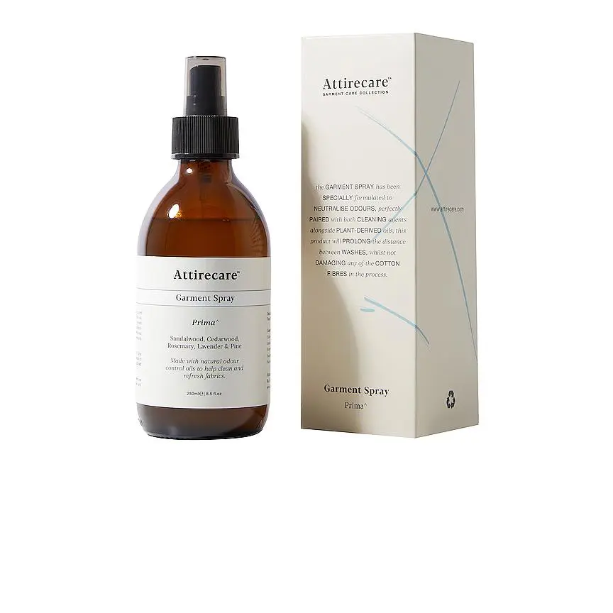 Attirecare Garment Spray Prima