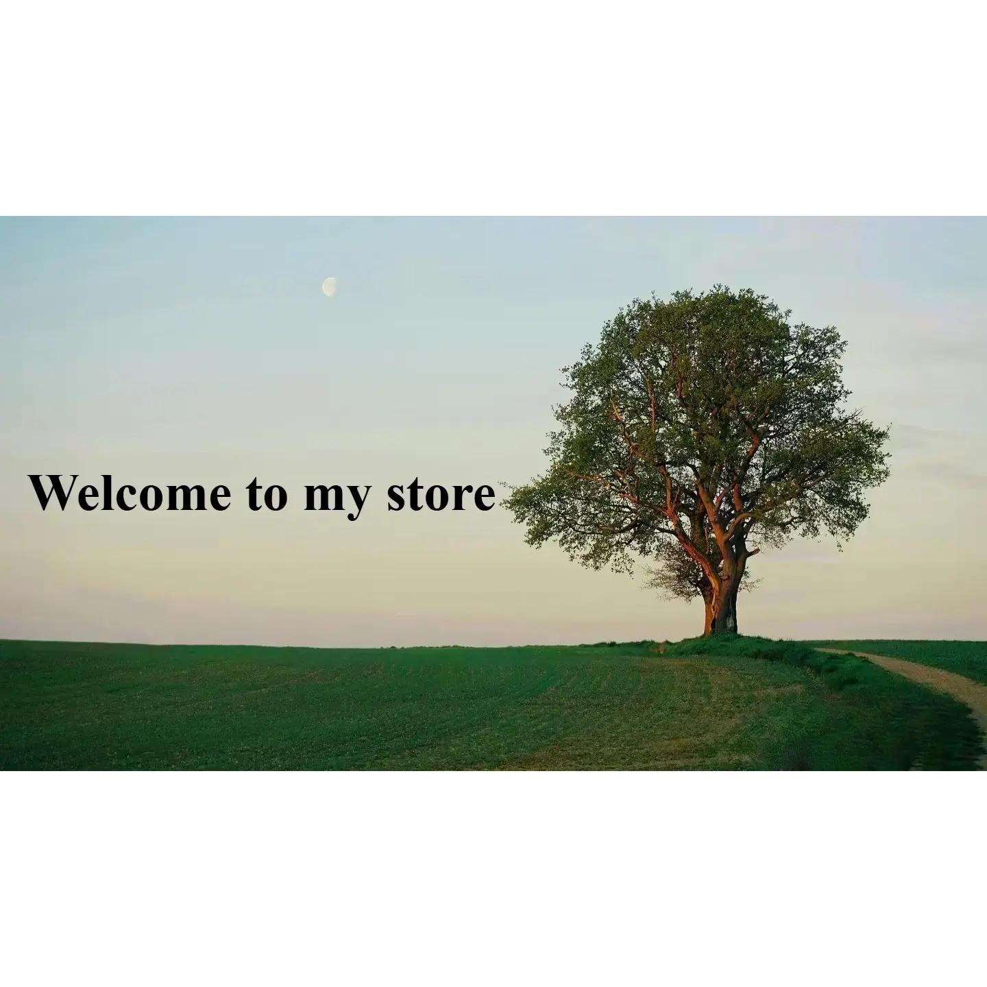 Backwoods T-Shirts Fashionable Short-Sleeved T-Shirts for Men and Women in All Seasons T-Shirts Harajuku Graphic T Shirts