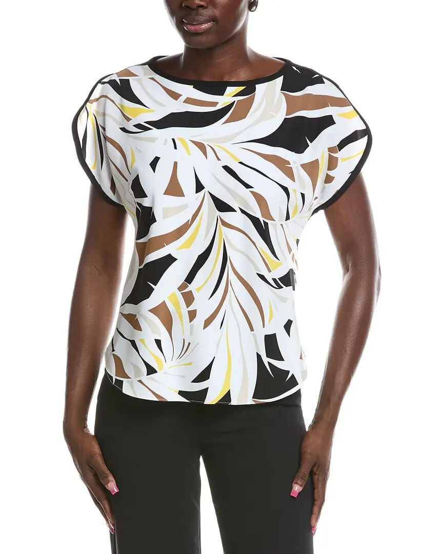Joseph Ribkoff Blouse