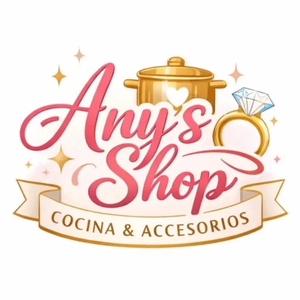Anys Shop