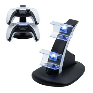 iPlay PS5 Dual Controller Charger