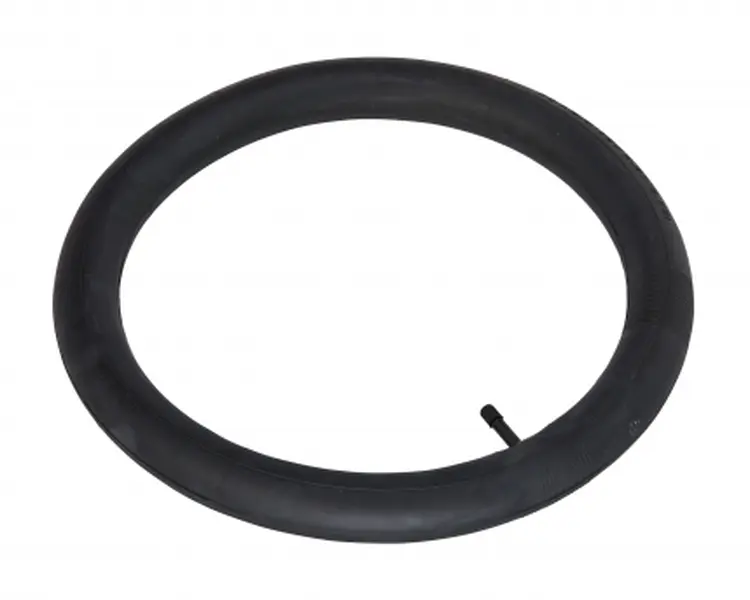 Razor DXT Electric Drift Tire Inner Tube