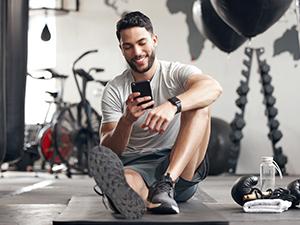 Nekteck Cordless Leg Massager Recovery System (Single Leg Only), Air Compression Massage, Full Leg Boots for Circulation and Pain Relief Comfort Daily Nekteck Cordless Leg Massager Recovery System (Single Leg Only), Air Compression Massage, Full Leg Boots for Circulation and Pain Relief Comfort Daily