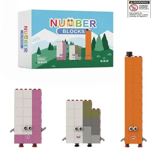 Fun 3D Puzzle Model, Kids' Hands-On Assembly Toy, Leisure Craft Kit, Educational Building Blocks, Creative Playtime Gift