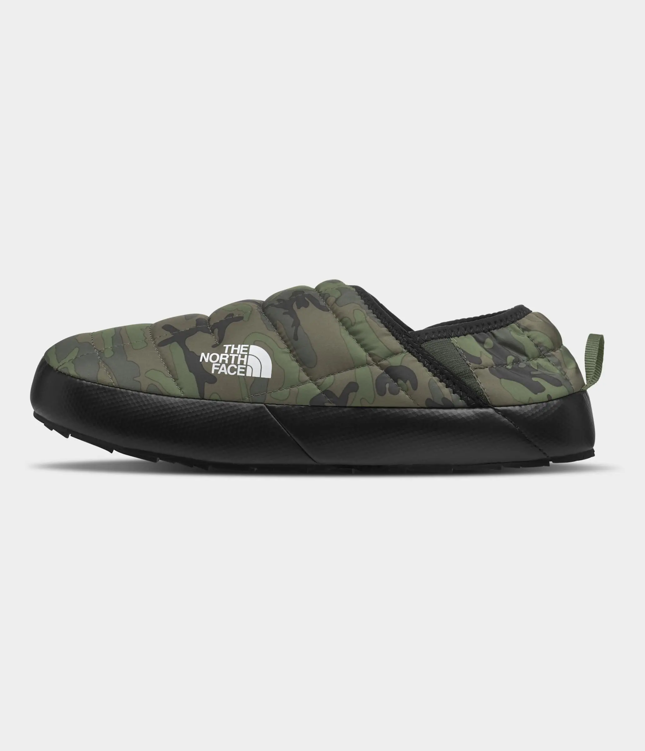 The North Face Men's THERMOBALL™ Traction Mules V