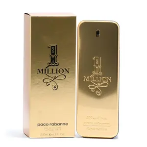 Paco Rabanne  One Million for Men - Eau de Toilette Spray