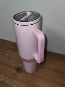 HydroJug Handle Replacement with Name - Custom HydroJug Handle Replacement