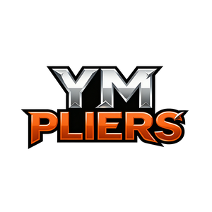 YM-PLIERS
