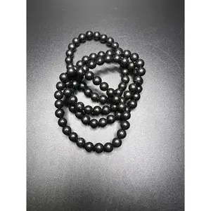Shungite Bracelet