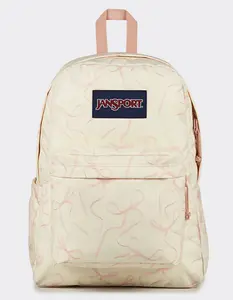 JANSPORT SuperBreak Plus Backpack